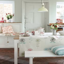 Краска Little Greene цвет Pearl Colour Dark 169 Intelligent Masonry 5 л