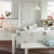 Краска Little Greene цвет Pearl Colour Dark 169 Intelligent Masonry 5 л