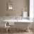 Краска Little Greene цвет Rolling Fog 143 Intelligent Masonry 5 л
