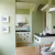 Краска Little Greene цвет Eau-de-Nil 90 Intelligent Matt 1 л