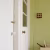 Краска Little Greene цвет Eau-de-Nil 90 Intelligent Matt 1 л