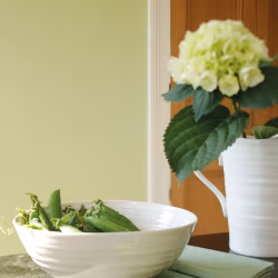 Краска Little Greene цвет Eau-de-Nil 90