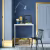 Краска Little Greene цвет Sunlight 135 Absolute Matt 0,06 л
