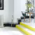Краска Little Greene цвет Trumpet 196 Intelligent Satin 1 л