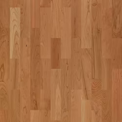 Паркетная доска Kahrs Американская Вишня Саванна Savannah 153N15CH50KW240 Calm 2423×200×15