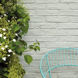 Краска Little Greene цвет Normandy Grey 79 Intelligent Masonry 5 л