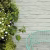 Краска Little Greene цвет Normandy Grey 79 Interior Oil Eggshell 1 л