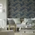 Краска Little Greene цвет Normandy Grey 79 Interior Oil Eggshell 1 л