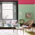 Краска Little Greene цвет Pea Green 91 Intelligent Masonry 5 л