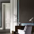Краска Little Greene цвет Sky Blue 103 Intelligent Eggshell 1 л