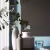 Краска Little Greene цвет Sky Blue 103 Intelligent Eggshell 1 л