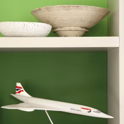 Краска Little Greene цвет Phthalo Green 199 Intelligent Masonry 5 л