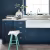 Краска Little Greene цвет Green Verditer 92 Absolute Matt 0,06 л