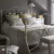 Краска Little Greene цвет Lead Colour 117 Absolute Matt 0,25 л