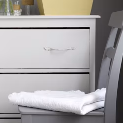 Краска Little Greene цвет Lead Colour 117 Intelligent Eggshell 1 л