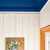 Краска Little Greene цвет Marigold 209 Absolute Matt 0,25 л