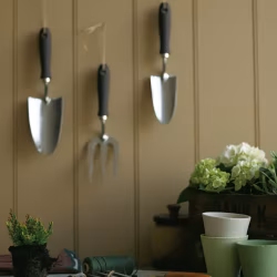 Краска Little Greene цвет Stone-Dark-Warm 36