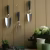 Краска Little Greene цвет Stone-Dark-Warm 36 Absolute Matt 0,25 л