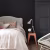 Краска Little Greene цвет Orange Aurora 21 Absolute Matt 0,06 л