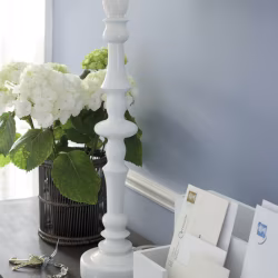 Краска Little Greene цвет James 108