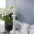 Краска Little Greene цвет James 108 Absolute Matt 0,25 л