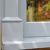 Краска Little Greene цвет James 108 Absolute Matt 0,25 л