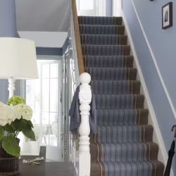 Краска Little Greene цвет James 108