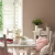Краска Little Greene цвет Silt 40 Intelligent Masonry 5 л