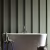Краска Little Greene цвет Sage Green 80 Intelligent Matt 1 л