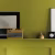 Краска Little Greene цвет Citrine 71 Interior Oil Eggshell 1 л