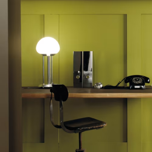 Краска Little Greene цвет Citrine 71 Interior Oil Eggshell 1 л
