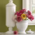 Краска Little Greene цвет Citrine 71 Interior Oil Eggshell 1 л