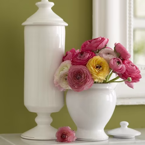 Краска Little Greene цвет Citrine 71 Interior Oil Eggshell 1 л