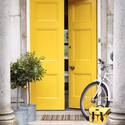 Краска Little Greene цвет Mister David 47