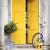 Краска Little Greene цвет Mister David 47 Absolute Matt 0,06 л