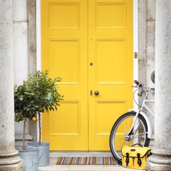 Краска Little Greene цвет Mister David 47