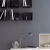 Краска Little Greene цвет Dark Lead Colour 118 Intelligent Masonry 5 л