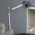 Краска Little Greene цвет Dark Lead Colour 118 Intelligent Masonry 5 л