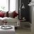 Краска Little Greene цвет Dark Lead Colour 118 Intelligent Masonry 5 л