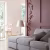 Краска Little Greene цвет Adventurer 7 Intelligent Masonry 5 л