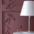 Краска Little Greene цвет Adventurer 7 Intelligent Masonry 5 л