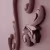 Краска Little Greene цвет Adventurer 7 Intelligent Masonry 5 л