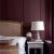 Краска Little Greene цвет Adventurer 7 Intelligent Masonry 5 л