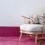 Краска Little Greene цвет Mischief 13 Interior Oil Eggshell 1 л