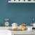 Краска Little Greene цвет Canton 94 Interior Oil Eggshell 1 л