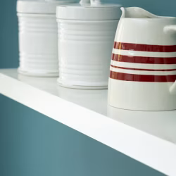 Краска Little Greene цвет Canton 94 Intelligent Masonry 5 л
