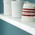 Краска Little Greene цвет Canton 94 Interior Oil Eggshell 1 л