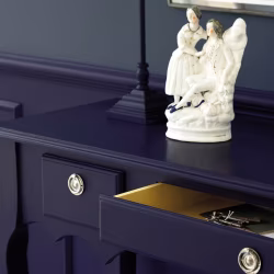 Краска Little Greene цвет Juniper Ash 115