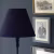Краска Little Greene цвет Juniper Ash 115 Absolute Matt 0,25 л