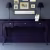 Краска Little Greene цвет Juniper Ash 115 Absolute Matt 0,25 л